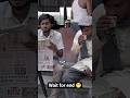 Latest news #comedy #shorts
