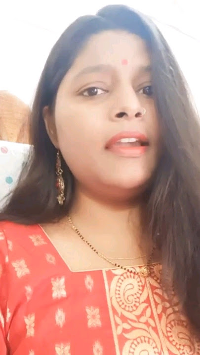 Yeh Rishta Kya Kehlata Hai Title Song