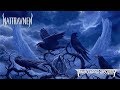 NATTRAVNEN (International) - Suicidium, The Seductress Of Death (Dark Death Metal)