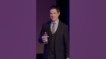 "Your thoughts on Will Smith!?" #jimmycarr #oscars #crowdwork #willsmith #hecklers