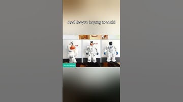 Lab Grown Human-Like Brain Tissue Merged With a Computer Chip is Able to Control a Robot