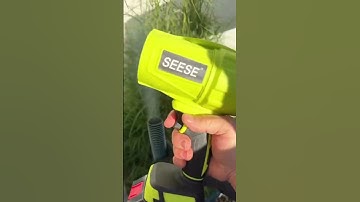 How to find MICE entry points….