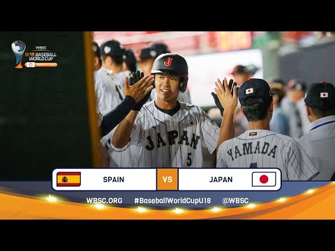 México vs. Japón en el Clásico Mundial de Beisbol: ¿Cuándo y dónde