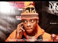 Papoose - Type Of Way (Freestyle) 2013 New CDQ Dirty NO DJ