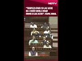 Kapil Sibal On Waqf Bill Temples Own 10 Lac Acre In 4 State While Waqf Owns 8 Lac Acre Kapil Sibal On Waqf Bill Temples Own 10 Lac Acre In 4 State While Waqf Owns 8 Lac Acre