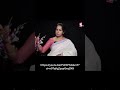 Care after delivery doesn't start after delivery ! Suman TV Dr Renuka Ramaraju