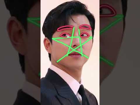 How to draw