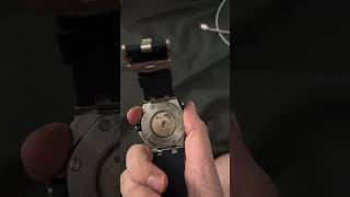 IMG 5251