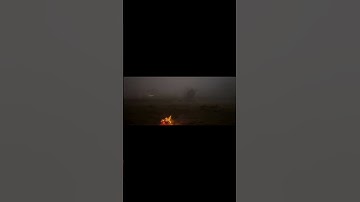 افانت تهدي العمي ولو كانوا لا يبصرون #سورة_يونس