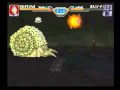 ウルトラマンFE3　実況プレイ　Part5