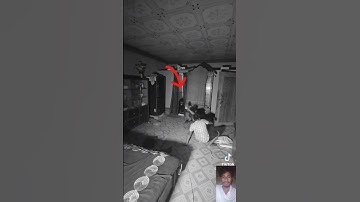 😢😢😭😭আমিন #عبدالرحمن_مسعد #عبدالرحمن_مسعد_تلاوة_جديدة #duet #unfrez #songlove #lovesong #horror