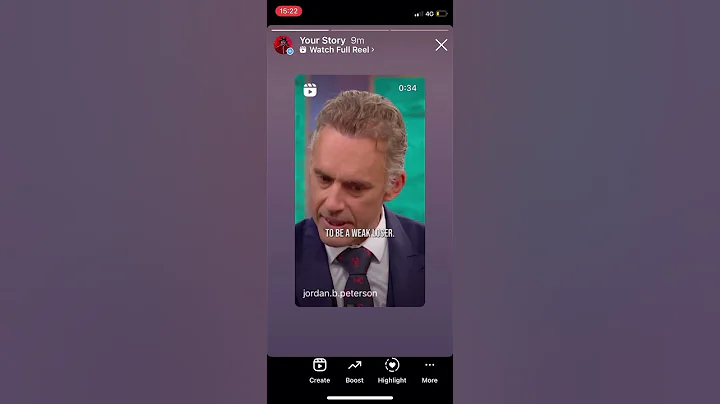 This is how complex trauma programs you for self-sabotage. Change those around you. Wake Up.