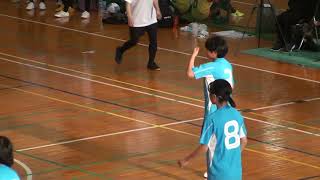 20260329 43thがんばろう杯VSウンビーゴエルーカ02