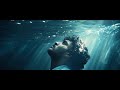 AI Cinematic Underwater Sequence | MidJourney + Kling