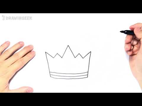 simple drawing for kids / easy drawing / drawing ideas - YouTube