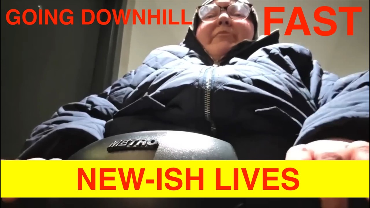 FOODIE BEAUTY IS A MENACE TO ALL OF SOCIETY!!!