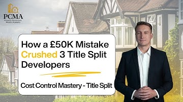 Maximizing Returns with Title Splits: Unlock Hidden Property Value Today