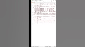create growing flower using html and css #css3 #html #css #csstutorial #animation #html5