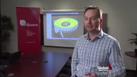 iBwave Kept Fans Connected at the 2012 Super Bowl