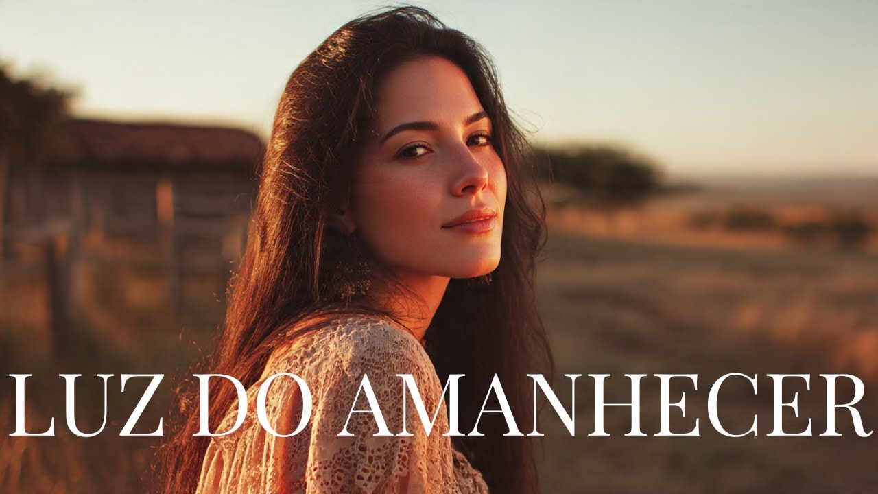 LUZ DO AMANHECER