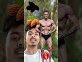 Gym lover 💪 #body #fitness #motivation #puzzle #game stopchallenge #viral #trending #shorts