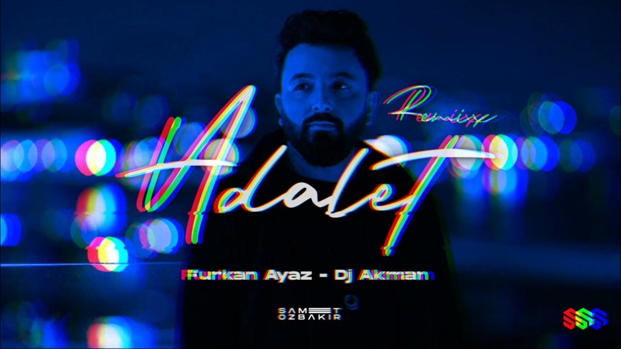 Ayaz mp3. Ayaz текст. Аяз. Ayaz mp3. Ayaz mp3.
