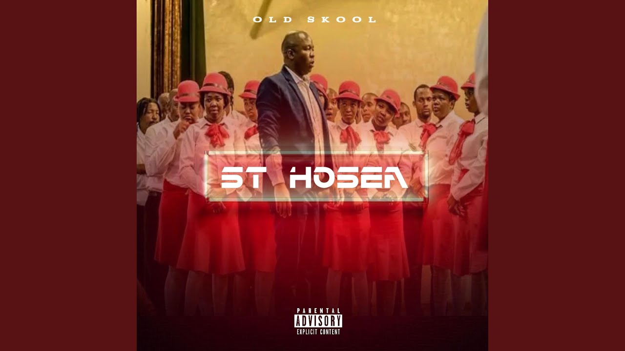 Watch Phezulu E Nkosini on YouTube Watch Phezulu E Nkosini on YouTube