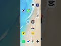 WhatsApp Ka Secret Setting 😱 | Koi Nahi Jaanta! 🔥