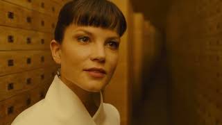 Vj Narvent  Memory Reboot 4k  