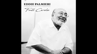 Eddie Palmieri 'Mueca'