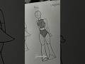 How to draw stickman tutorial #howtodraw #art #stickman #savestickman #tutorial