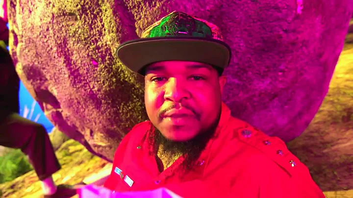 World Peace Cut Content - Thank You White People