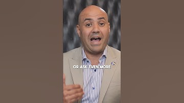 Why You NEED to Take Notes in Interviews! #shorts