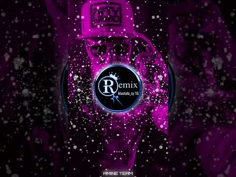 اذا شغلة نفسيات من يومي رافع خشمي