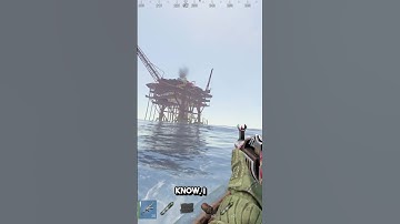 Who is the Best RUST YouTuber of 2024?