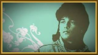 Ben Nathan   Seindah Namamu