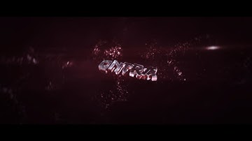 Intro - Quentra // Frames In Desc [Public Dual]