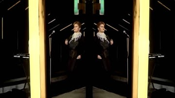 Yazoo - Don