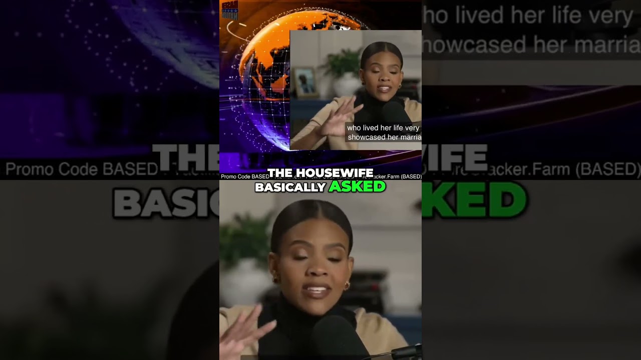 Meghan Markle Syndrome: Public Life vs. Privacy Demands 