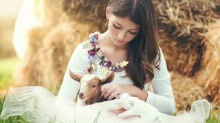 Innisai Paadivarum Flute | Siva Creation Present