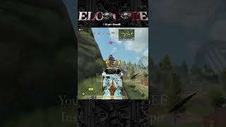 تقدیم نگاهتون