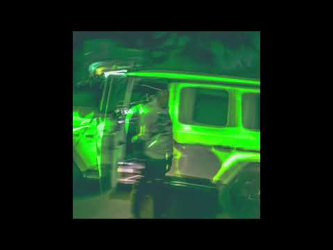 YEAT -Rackz got më (Remix prod.syan x kidhoodiee)