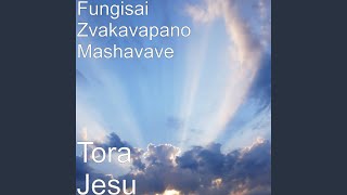 Download Lagu Tora Jesu MP3