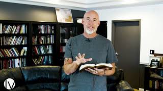Daily Devotional | January 28 | Proverbs 3:5