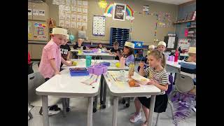 Welcome Back NCSD Students, Staff & Teachers Video 2023