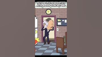 That one DBD Survivor Player… #dbd #dbdshorts #shorts #meme #comedy