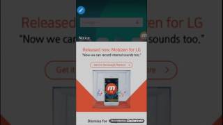 Theme.for.samsung.Note.cmlauncher 3D Theme,wallpaper screenshot 2