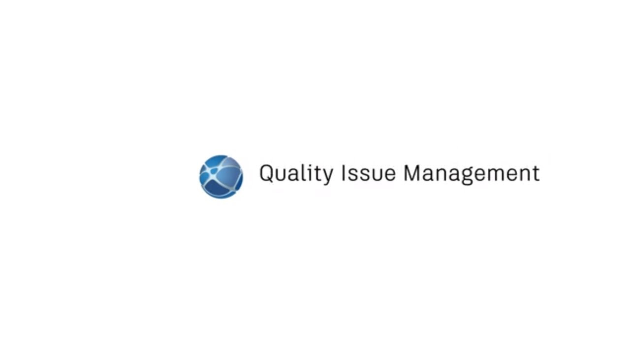 Construction Quality Issue Management | Autodesk Cloud - YouTube