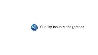 Construction Quality Issue Management | Autodesk Cloud screenshot 4