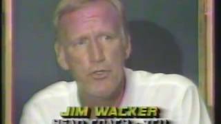 ESPN college football recruiting scandals Sep  28, 1985